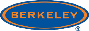 Berkeley Logo